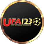 ufa123-logo